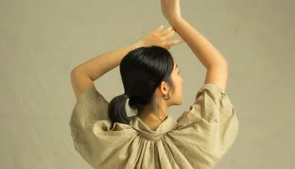 成都广州高端伴游模特招聘网,广州招聘伴游吗 公司内部直招绝对可以放心带着那颗想要赚钱的心选择了我这是一件正确的事